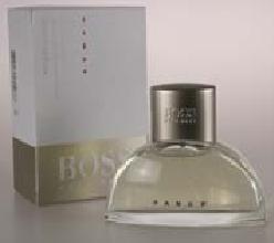 Boss Perfume - Click Image to Close